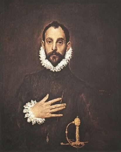 3º de E.S.O.Recuperación Convocatoria extraordinaria septiembre 2014