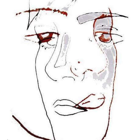 3º de E.S.O.Recuperación Convocatoria extraordinaria septiembre 2014