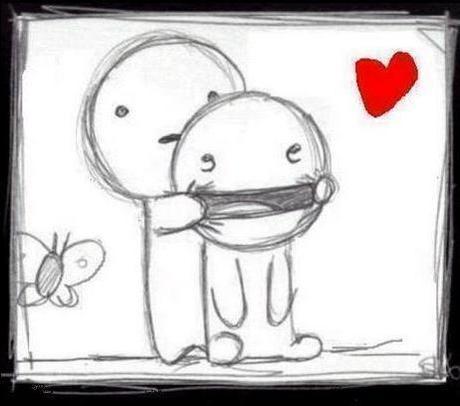 3º de E.S.O.Recuperación Convocatoria extraordinaria septiembre 2014