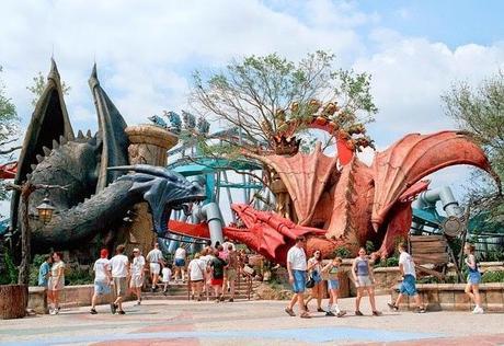 5 motivos para leer: Harry Potter