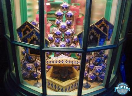 5 motivos para leer: Harry Potter