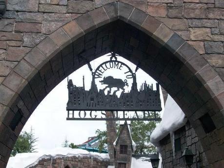 5 motivos para leer: Harry Potter