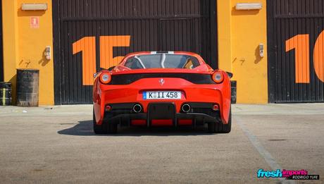 Rear-Ferrari-458-Speciale