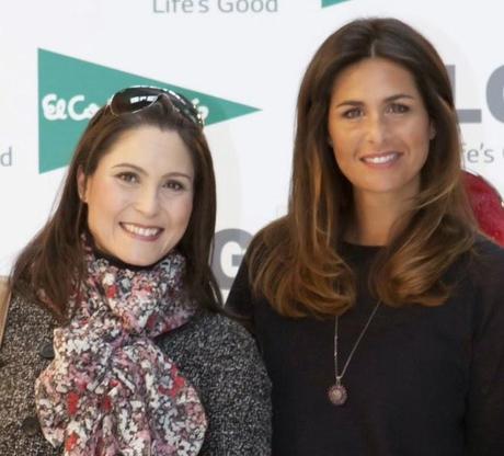 Mi #RetoWöet llegó a su fin