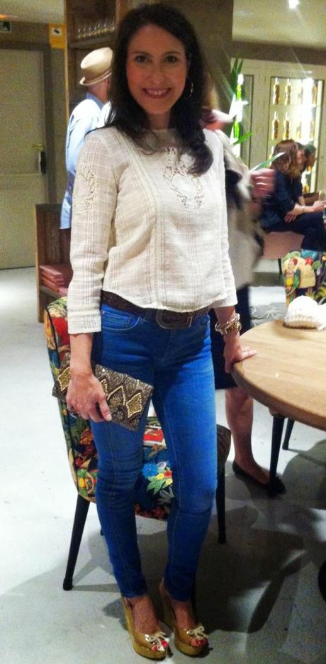 Mi #RetoWöet llegó a su fin