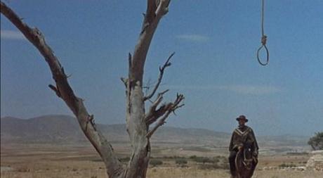 Normativas y regulaciones para quien