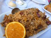Comer Lisboa