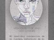 PRELUDIO-El diseño modas adquiere auge nuestro país