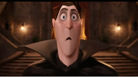 SOLO LOS VAMPIROS SOBREVIVEN