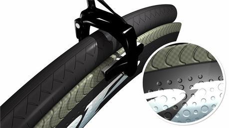 Zipp 404 Firestrike 10