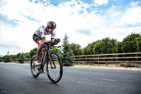 Zipp 404 Firestrike 12