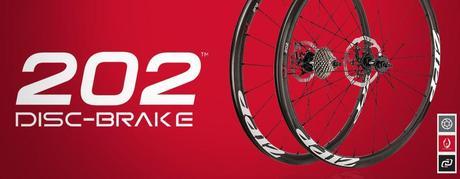 zipp 202