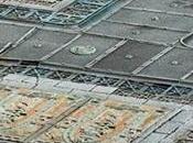 Ultima hora!!Nuevo tablero juego FW(Realm Battle)