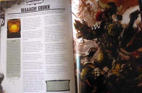 Codex digital orkoz,meganoblez 