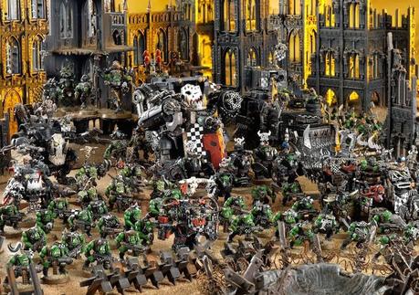 Codex digital orkoz,meganoblez 