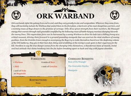 Codex digital orkoz,meganoblez 