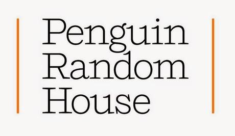 ¡Penguin Random House lanza los audiolibros!