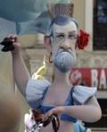 El indulto hasta el insulto. Rajoy-Fallas-Valencia-Carlos-Cardenas_EDIIMA20140124_0334_5