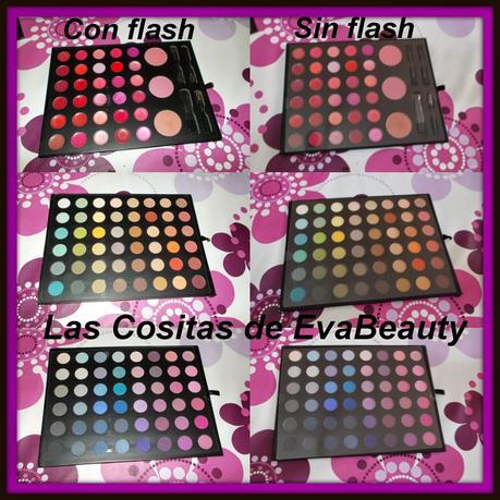 ¡Mi lote como Embajadora Guylond ya está aquí! + SORPRESA!!!