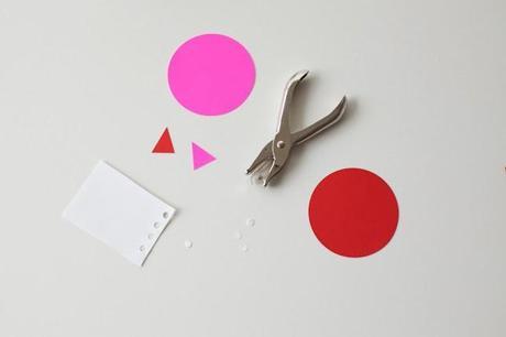 Diy topper globo para tarta