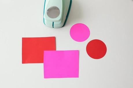 topper globo para tarta