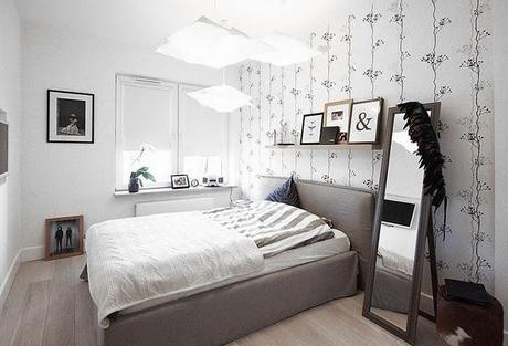 nordic style, home design, decoración nórdica nordic style, home design, decoración nórdica