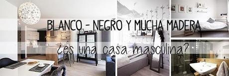 ¿Colores masculinos?