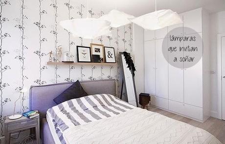 nordic style, home design, decoración nórdica nordic style, home design, decoración nórdica