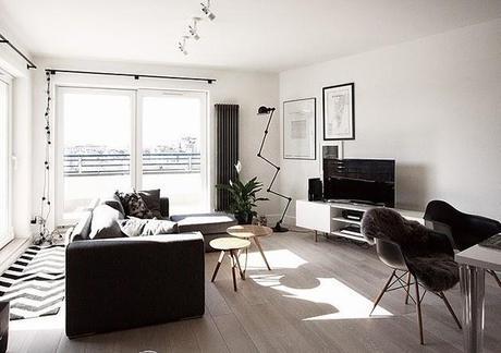 nordic style, home design, decoración nórdica nordic style, home design, decoración nórdica