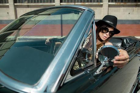 barbara crespo sunglass hut sunglasses fashion blogger shooting blog de moda barbara crespo sunglass hut sunglasses fashion blogger shooting blog de moda