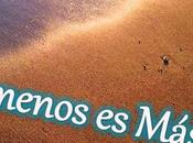 Menos