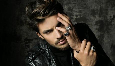 MDV Jewels