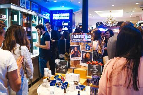 Give Me me 5 by Kielh´s and Gossip Made me Famous!! DSC04203