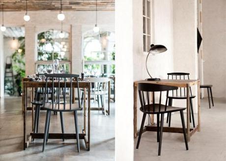 Höst-Restaurant-copenhague