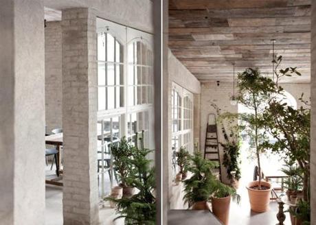 Höst-Restaurant-copenhague-3