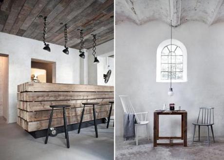 Höst-Restaurant-copenhague-2