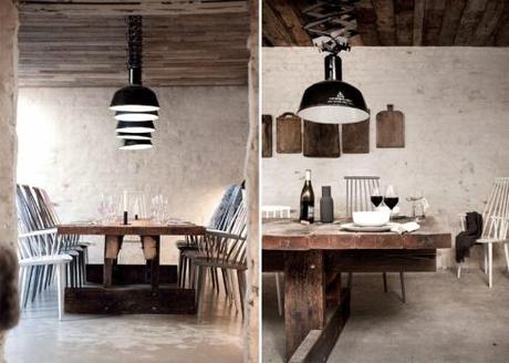 Höst-Restaurant-copenhague-1