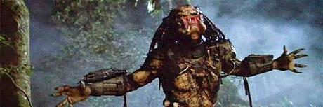 Shane Black dirigirá el remake de 'Depredador'