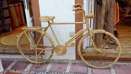 Cinco Motivos para visitar: Marbella