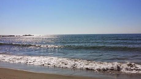 Cinco Motivos para visitar: Marbella