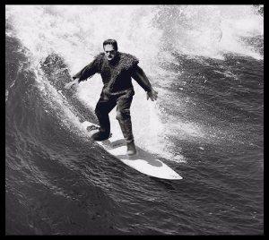 frankenstein_surfing