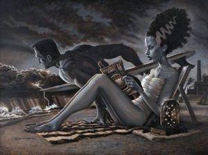 l_26064080-9e3c-11e1-a1f1-291ab7e00002