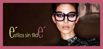 descarga 24 Trucos MAQUILLAJE mujeres con gafas 