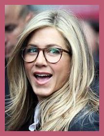 descarga 11 Trucos MAQUILLAJE mujeres con gafas 