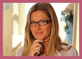 images 23 Trucos MAQUILLAJE mujeres con gafas 