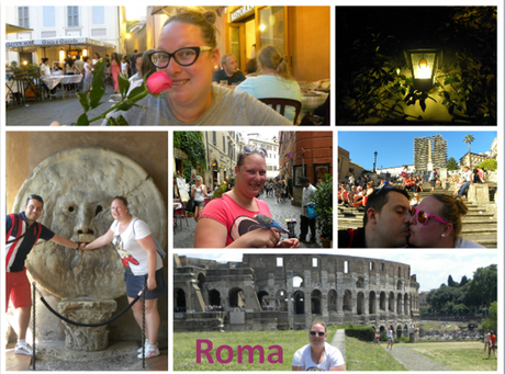 Habemus Clonazo:  Loafers de Chiara Ferragni en Aliexpress