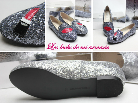 http://loslooksdemiarmario.blogspot.com.es/2014/06/habemus-clonazo-loafers-de-chiara.html