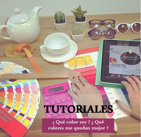 personal shopper, personal shopper rocio carazo, los looks de mi armario, color calido, color frio, que color soy , rubia, morena, tips, colores, que colores me sienta bien http://loslooksdemiarmario.blogspot.com.es/2014/06/soy-color-frio-o-calido.html