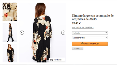 http://loslooksdemiarmario.blogspot.com.es/2014/06/kimono-clon-asos.html