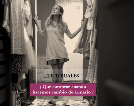 shopping, personal shopper, los looks de mi armario, que comprar cada temporada, tutoriales, ir de compras, los looks de mi armario personal shopper, personal shopper rocio carazo, blog de moda, blog fashion, bloggerfashionista, fashionblogger, tips para un buen shopping, shopping verano, shopping, http://loslooksdemiarmario.blogspot.com.es/2014/06/reglas-para-un-buen-shopping-de.html